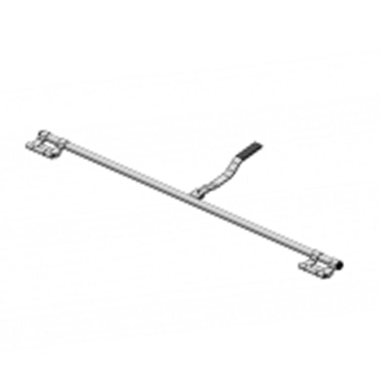 Drawbar Lock Assembly Flexco Products