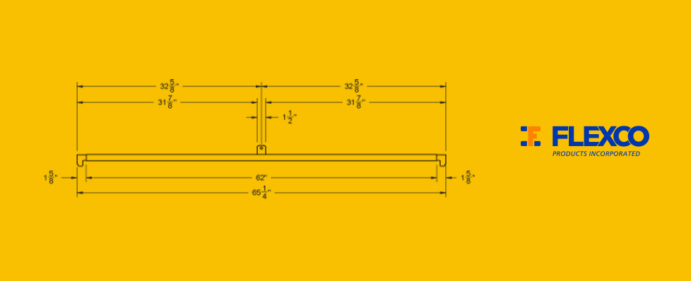 Cam Lock Assembly