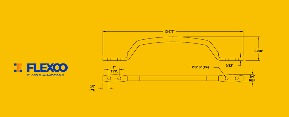 Grab Handle