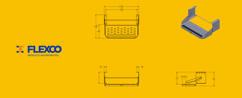 Single RV Step