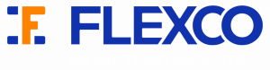 Flexco_Logo